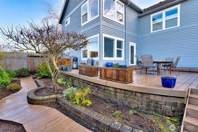 1418 6th Street, Anacortes, WA 98221