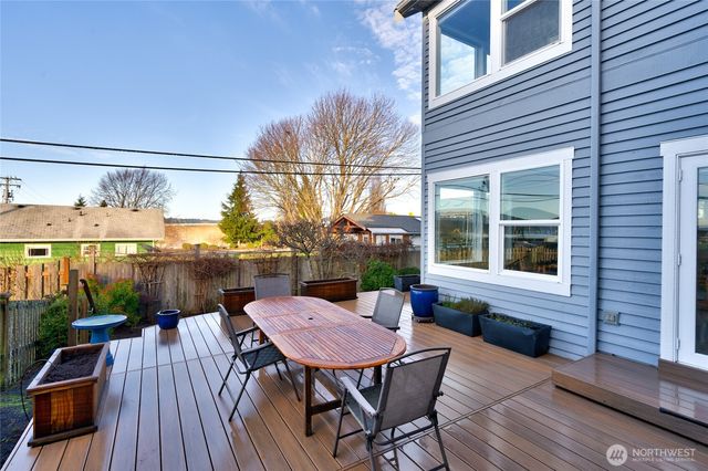 1418 6th Street, Anacortes, WA 98221