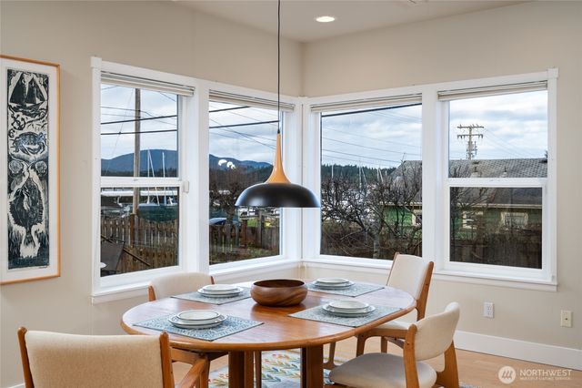 1418 6th Street, Anacortes, WA 98221