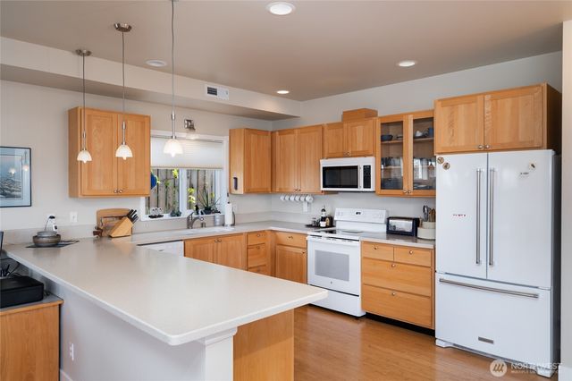 1418 6th Street, Anacortes, WA 98221