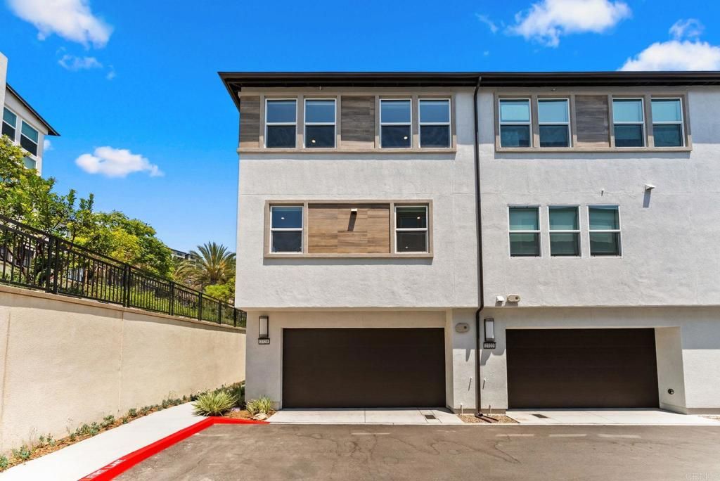 2720 Everly Drive, San Diego, CA 92108 — photo 4