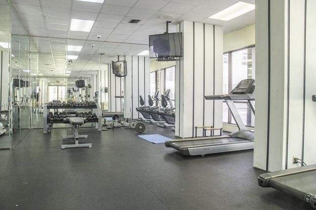 2780 NE 183rd Street 1001, Aventura, FL 33160