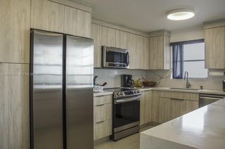2780 NE 183rd Street 1001, Aventura, FL 33160