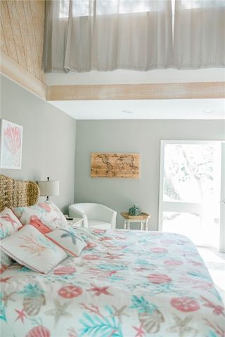 409 Fairway Villas, St Simons Island, GA 31522