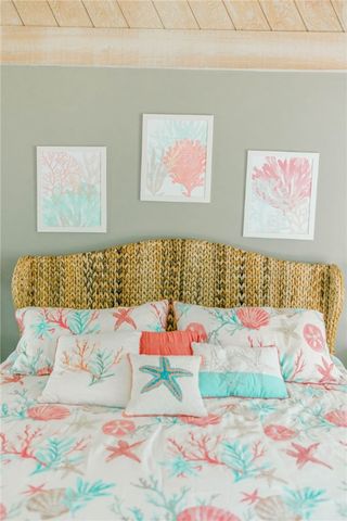 409 Fairway Villas, St Simons Island, GA 31522