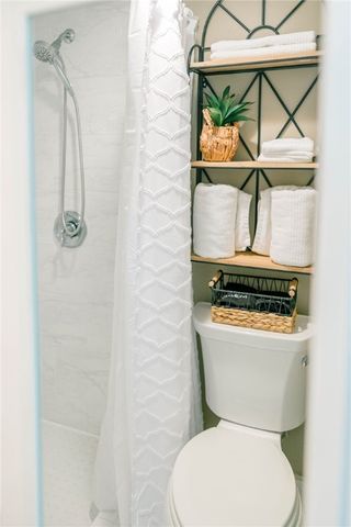 409 Fairway Villas, St Simons Island, GA 31522