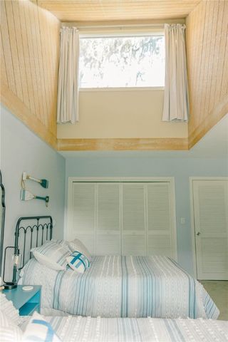 409 Fairway Villas, St Simons Island, GA 31522