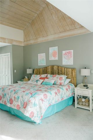 409 Fairway Villas, St Simons Island, GA 31522