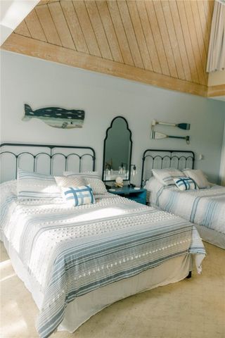 409 Fairway Villas, St Simons Island, GA 31522