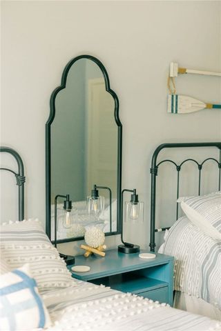 409 Fairway Villas, St Simons Island, GA 31522