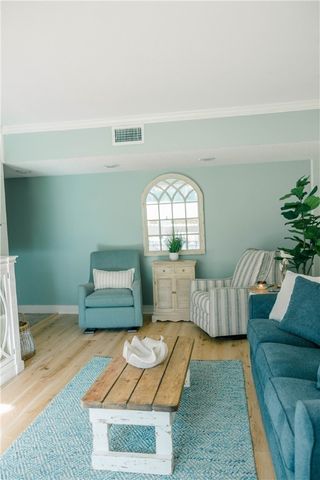 409 Fairway Villas, St Simons Island, GA 31522