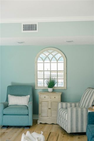 409 Fairway Villas, St Simons Island, GA 31522