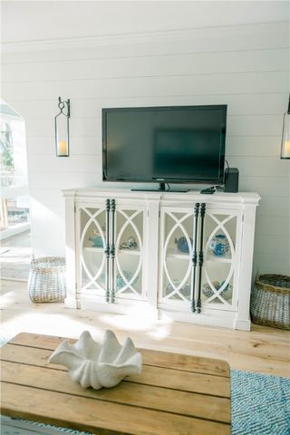 409 Fairway Villas, St Simons Island, GA 31522