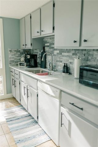 409 Fairway Villas, St Simons Island, GA 31522