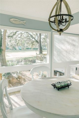 409 Fairway Villas, St Simons Island, GA 31522