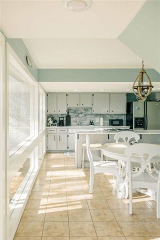 409 Fairway Villas, St Simons Island, GA 31522