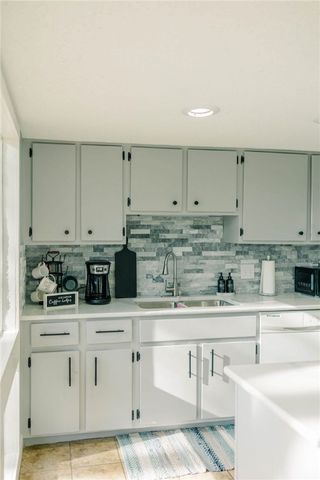 409 Fairway Villas, St Simons Island, GA 31522