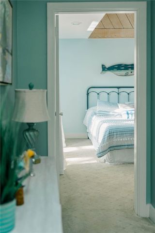 409 Fairway Villas, St Simons Island, GA 31522