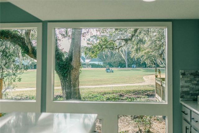 409 Fairway Villas, St Simons Island, GA 31522