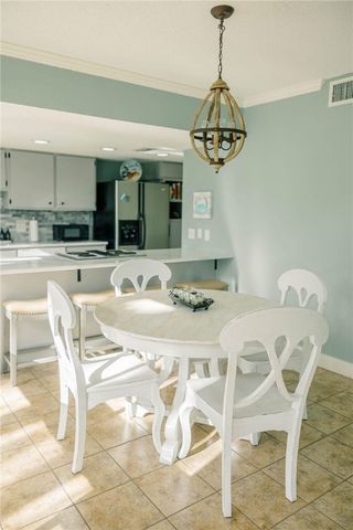 409 Fairway Villas, St Simons Island, GA 31522