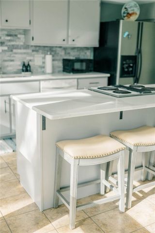 409 Fairway Villas, St Simons Island, GA 31522