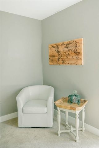 409 Fairway Villas, St Simons Island, GA 31522