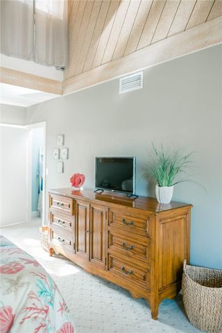 409 Fairway Villas, St Simons Island, GA 31522