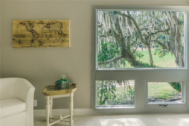 409 Fairway Villas, St Simons Island, GA 31522