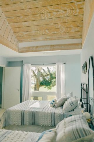 409 Fairway Villas, St Simons Island, GA 31522