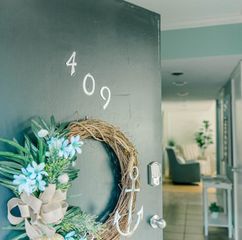 409 Fairway Villas, St Simons Island, GA 31522