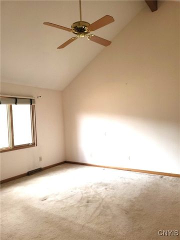 2 Shadowbrrok Drive, Clifton Park, NY 12065