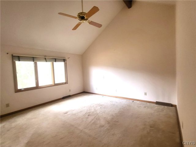 2 Shadowbrrok Drive, Clifton Park, NY 12065