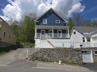 569 Western Avenue, Berlin, NH 03570