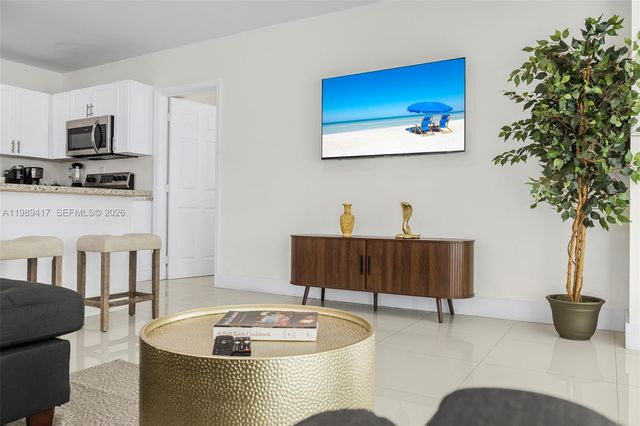 1924 SW 20th St 0, Miami, FL 33145