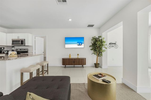 1924 SW 20th St 0, Miami, FL 33145