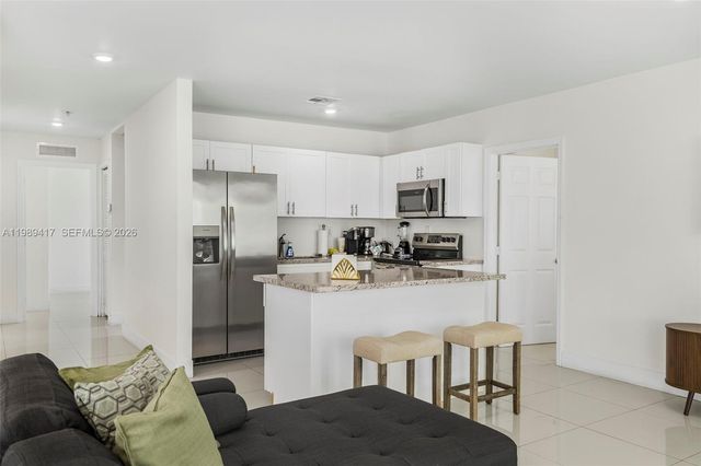 1924 SW 20th St 0, Miami, FL 33145