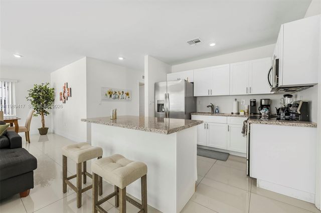 1924 SW 20th St 0, Miami, FL 33145