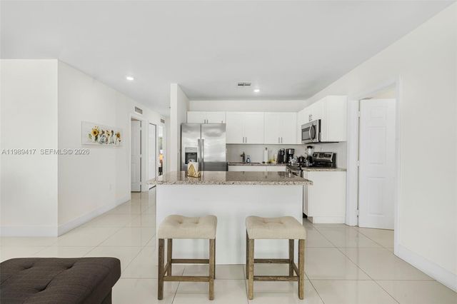 1924 SW 20th St 0, Miami, FL 33145