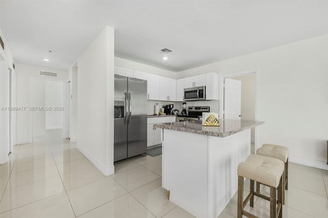 1924 SW 20th St 0, Miami, FL 33145