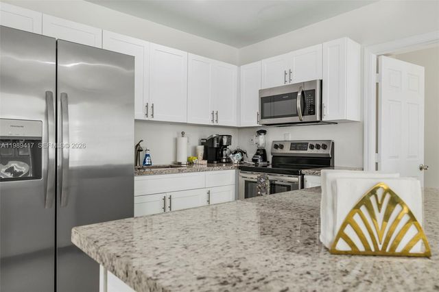 1924 SW 20th St 0, Miami, FL 33145