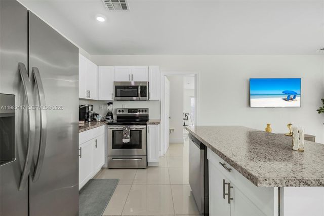 1924 SW 20th St 0, Miami, FL 33145