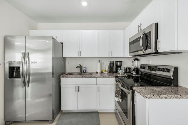 1924 SW 20th St 0, Miami, FL 33145