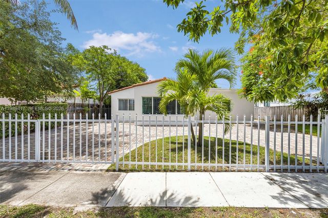 1924 SW 20th St 0, Miami, FL 33145