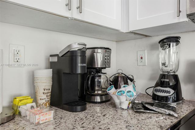 1924 SW 20th St 0, Miami, FL 33145