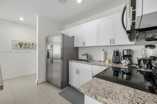 1924 SW 20th St 0, Miami, FL 33145