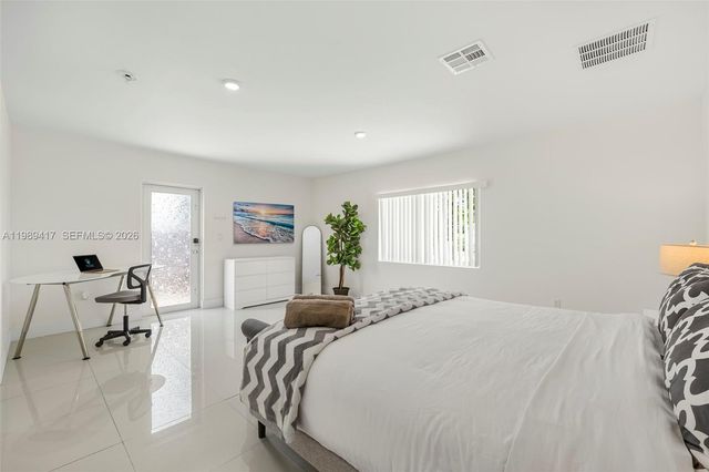 1924 SW 20th St 0, Miami, FL 33145