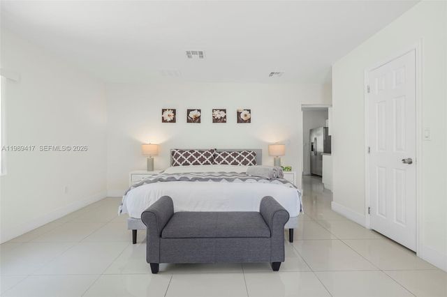 1924 SW 20th St 0, Miami, FL 33145