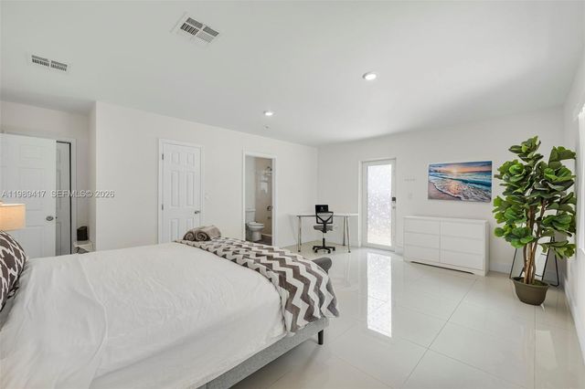 1924 SW 20th St 0, Miami, FL 33145