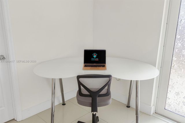 1924 SW 20th St 0, Miami, FL 33145