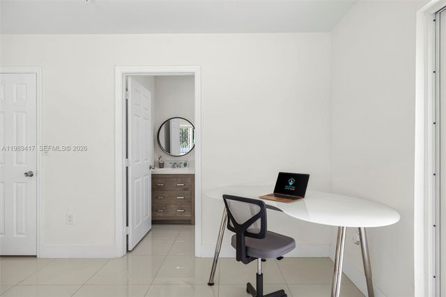 1924 SW 20th St 0, Miami, FL 33145